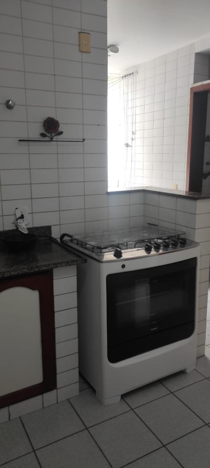 Apartamento Charmoso Em Frente A Praia Em Кабу-Фриу Экстерьер фото