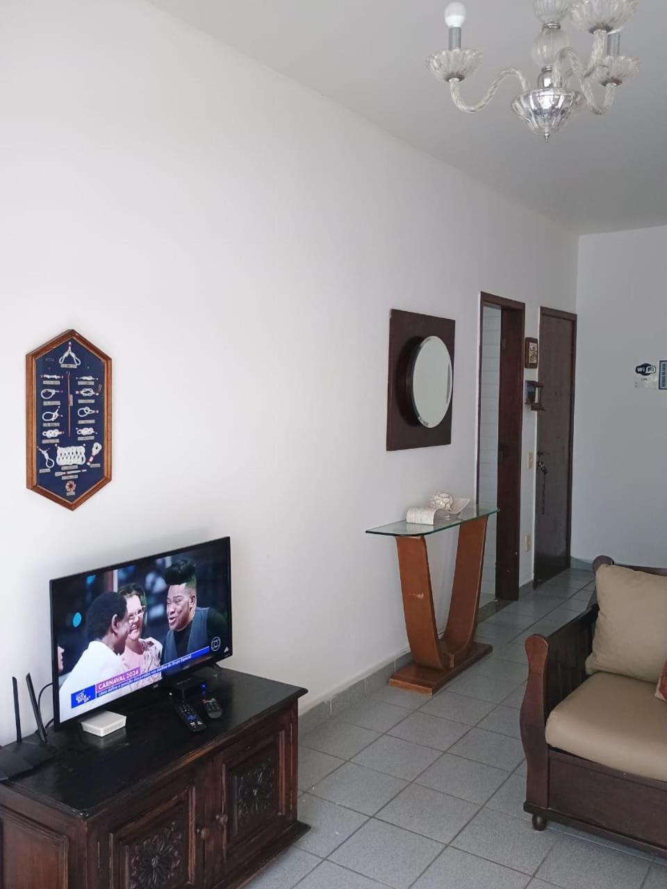 Apartamento Charmoso Em Frente A Praia Em Кабу-Фриу Экстерьер фото